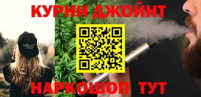 герыч Будённовск